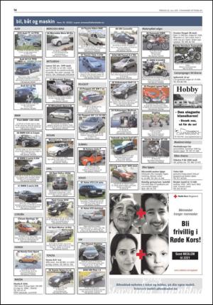 aftenbladet_del2-20110722_000_00_00_014.pdf