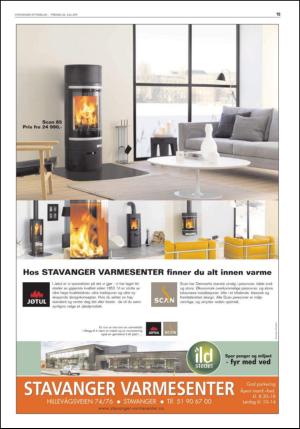 aftenbladet_del2-20110722_000_00_00_015.pdf