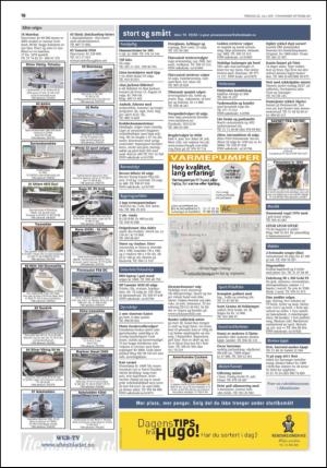 aftenbladet_del2-20110722_000_00_00_016.pdf