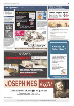 aftenbladet_del2-20110722_000_00_00_017.pdf