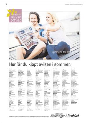 aftenbladet_del2-20110722_000_00_00_018.pdf