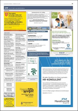 aftenbladet_del2-20110722_000_00_00_019.pdf