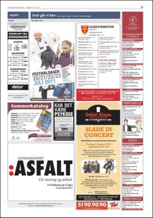 aftenbladet_del2-20110722_000_00_00_021.pdf