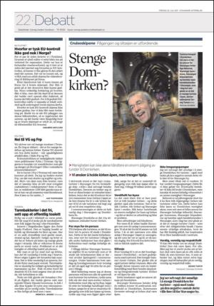 aftenbladet_del2-20110722_000_00_00_022.pdf