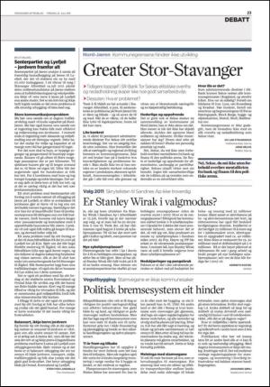 aftenbladet_del2-20110722_000_00_00_023.pdf