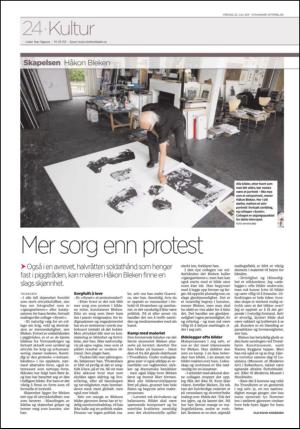 aftenbladet_del2-20110722_000_00_00_024.pdf