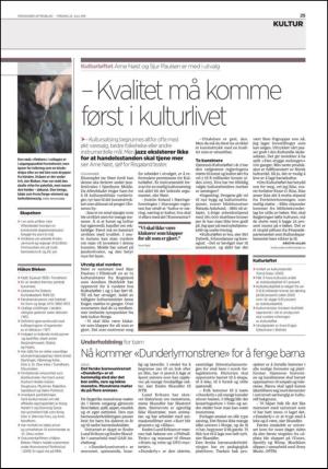 aftenbladet_del2-20110722_000_00_00_025.pdf