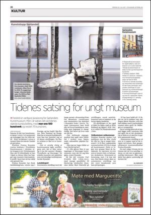 aftenbladet_del2-20110722_000_00_00_026.pdf