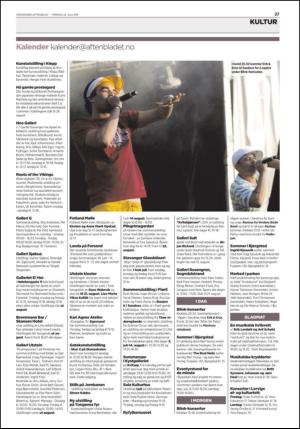 aftenbladet_del2-20110722_000_00_00_027.pdf