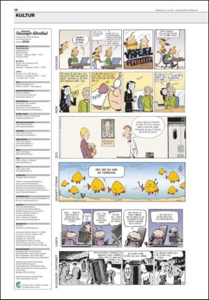 aftenbladet_del2-20110722_000_00_00_028.pdf
