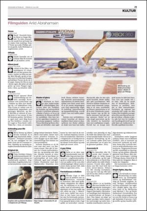 aftenbladet_del2-20110722_000_00_00_029.pdf