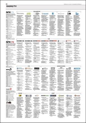 aftenbladet_del2-20110722_000_00_00_030.pdf