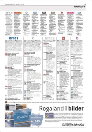aftenbladet_del2-20110722_000_00_00_031.pdf