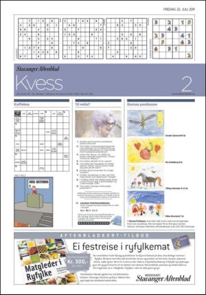 aftenbladet_del2-20110722_000_00_00_032.pdf