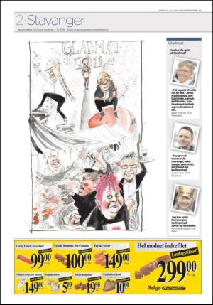 aftenbladet_del2-20110723_000_00_00_002.pdf