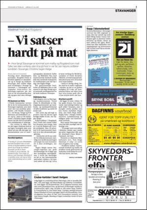 aftenbladet_del2-20110723_000_00_00_003.pdf