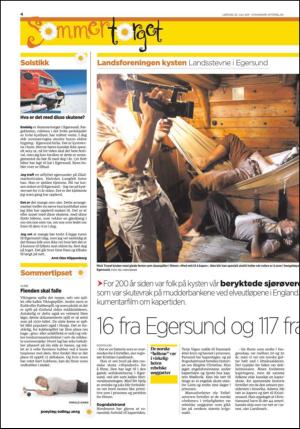 aftenbladet_del2-20110723_000_00_00_004.pdf