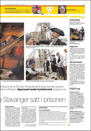 aftenbladet_del2-20110723_000_00_00_005.pdf