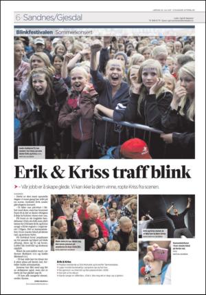 aftenbladet_del2-20110723_000_00_00_006.pdf