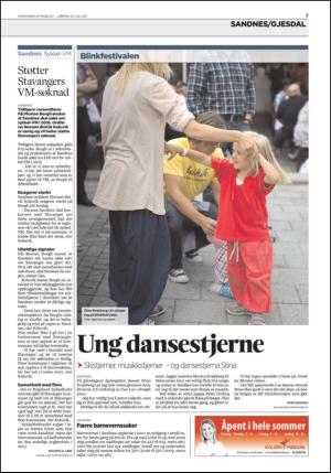 aftenbladet_del2-20110723_000_00_00_007.pdf