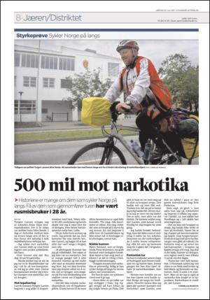 aftenbladet_del2-20110723_000_00_00_008.pdf