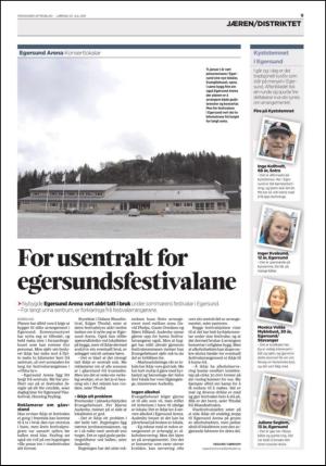 aftenbladet_del2-20110723_000_00_00_009.pdf