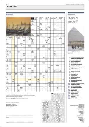 aftenbladet_del2-20110723_000_00_00_010.pdf