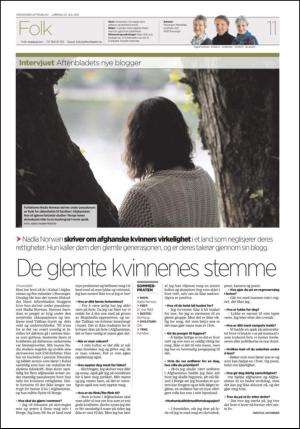 aftenbladet_del2-20110723_000_00_00_011.pdf