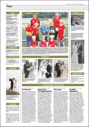 aftenbladet_del2-20110723_000_00_00_012.pdf