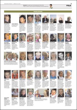 aftenbladet_del2-20110723_000_00_00_013.pdf