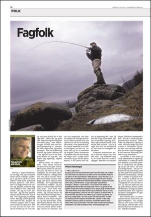 aftenbladet_del2-20110723_000_00_00_014.pdf