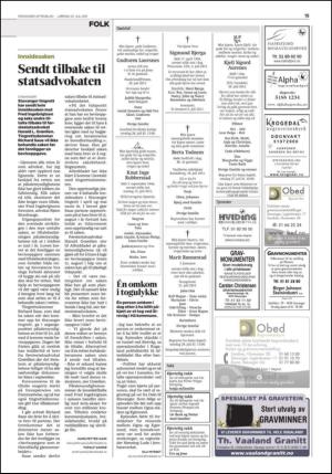 aftenbladet_del2-20110723_000_00_00_015.pdf