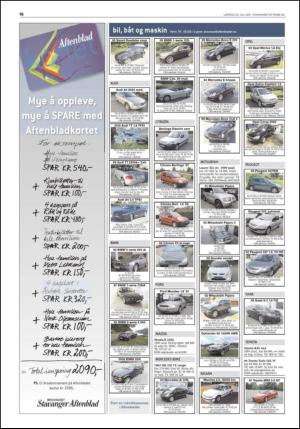 aftenbladet_del2-20110723_000_00_00_016.pdf