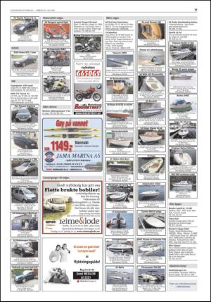 aftenbladet_del2-20110723_000_00_00_017.pdf