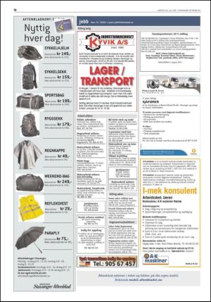 aftenbladet_del2-20110723_000_00_00_018.pdf