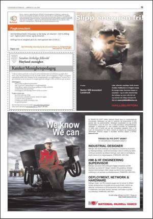 aftenbladet_del2-20110723_000_00_00_019.pdf