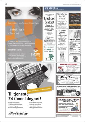 aftenbladet_del2-20110723_000_00_00_020.pdf