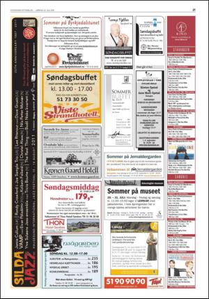 aftenbladet_del2-20110723_000_00_00_021.pdf