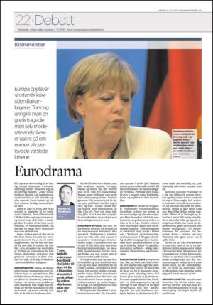 aftenbladet_del2-20110723_000_00_00_022.pdf