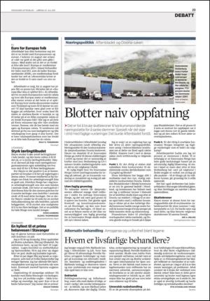 aftenbladet_del2-20110723_000_00_00_023.pdf