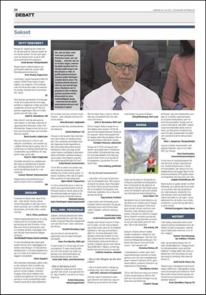 aftenbladet_del2-20110723_000_00_00_024.pdf