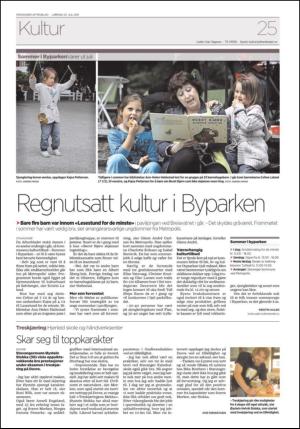 aftenbladet_del2-20110723_000_00_00_025.pdf