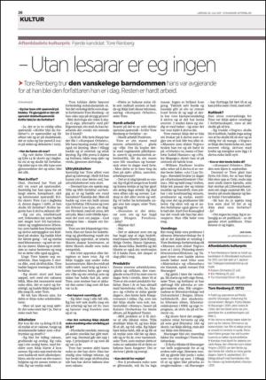 aftenbladet_del2-20110723_000_00_00_026.pdf