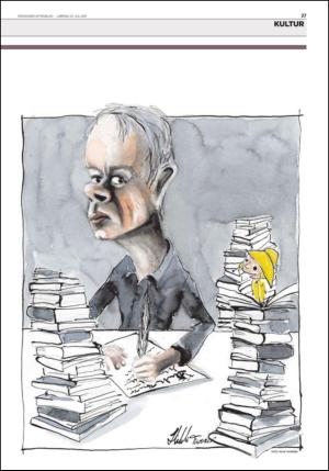 aftenbladet_del2-20110723_000_00_00_027.pdf