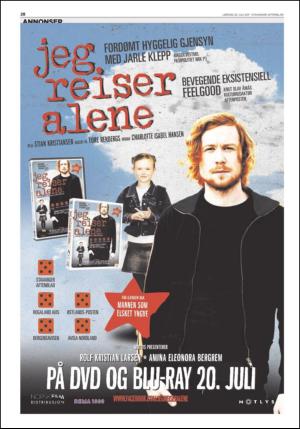 aftenbladet_del2-20110723_000_00_00_028.pdf