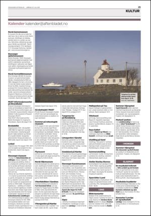 aftenbladet_del2-20110723_000_00_00_029.pdf