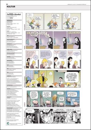 aftenbladet_del2-20110723_000_00_00_030.pdf