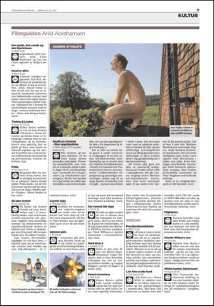 aftenbladet_del2-20110723_000_00_00_031.pdf