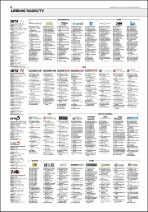 aftenbladet_del2-20110723_000_00_00_032.pdf