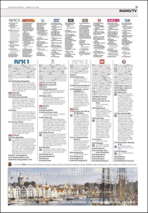 aftenbladet_del2-20110723_000_00_00_033.pdf